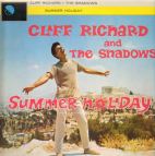 Summer-holiday-cliff-richard (1)