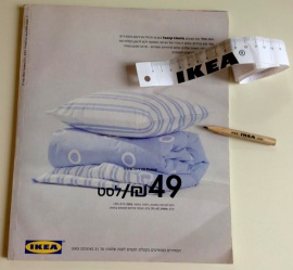 IKEA_3